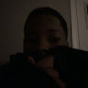 Meet your Posher, Thall